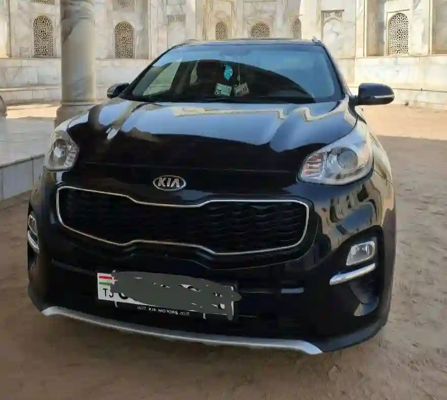 2015