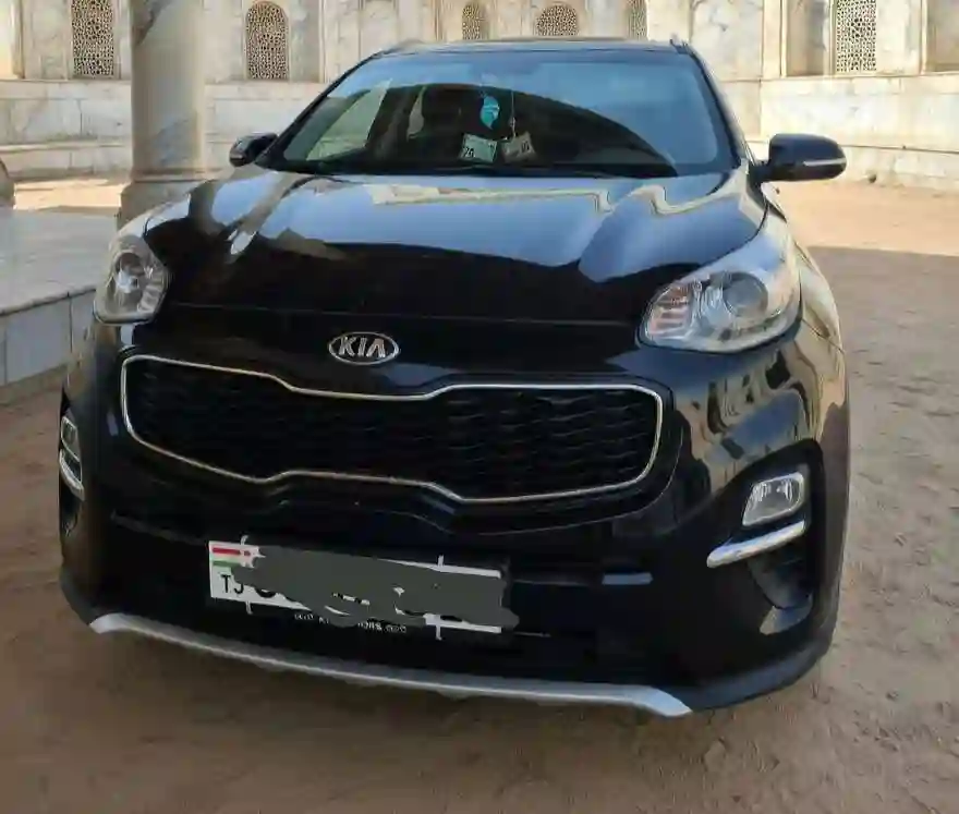 2015