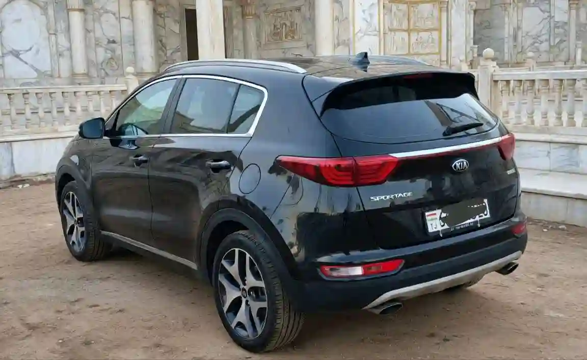 2015