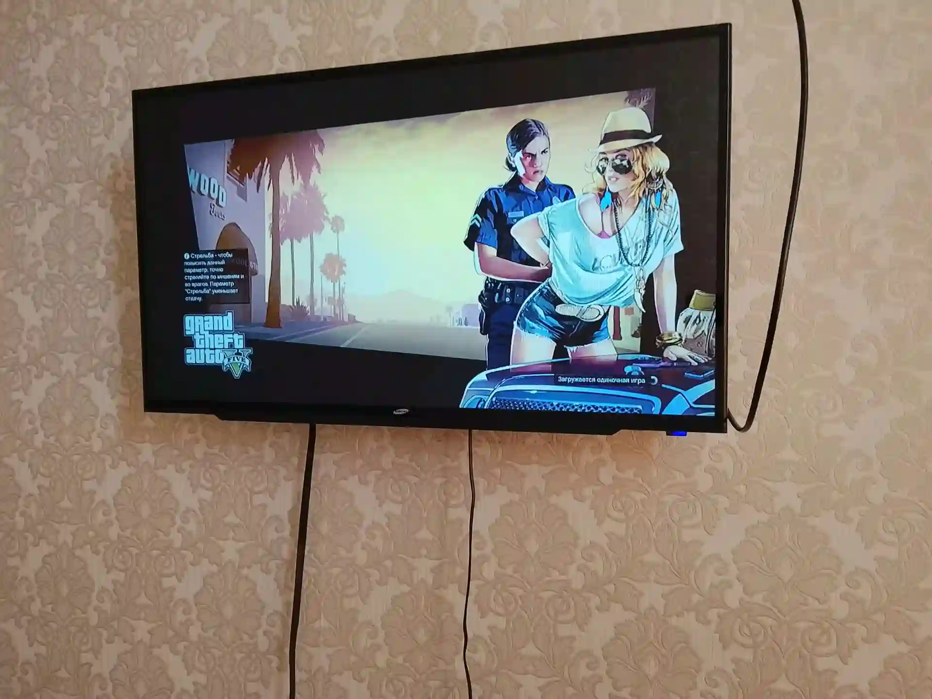 Xbox. 360