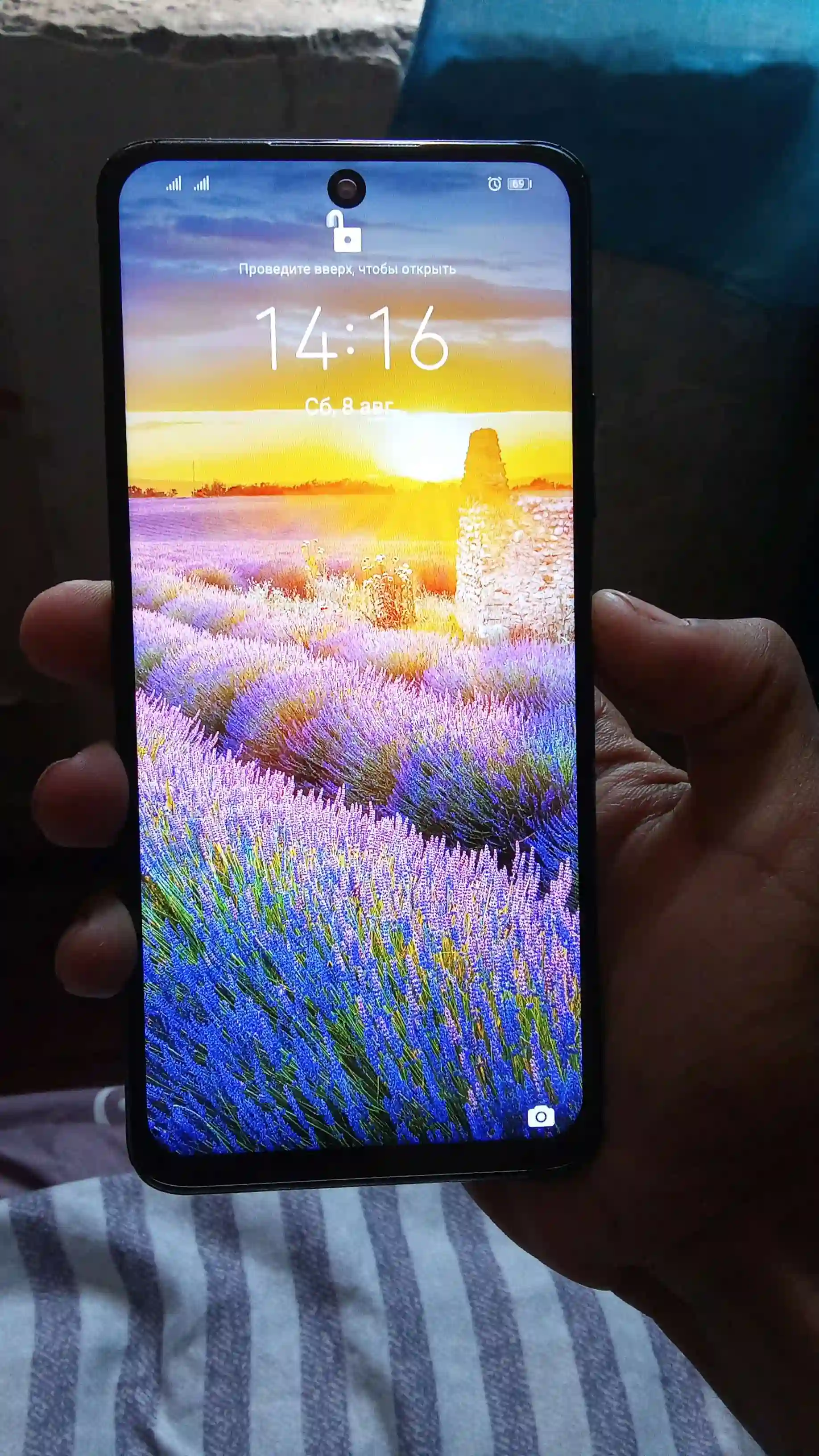 Honor X10 128 gb