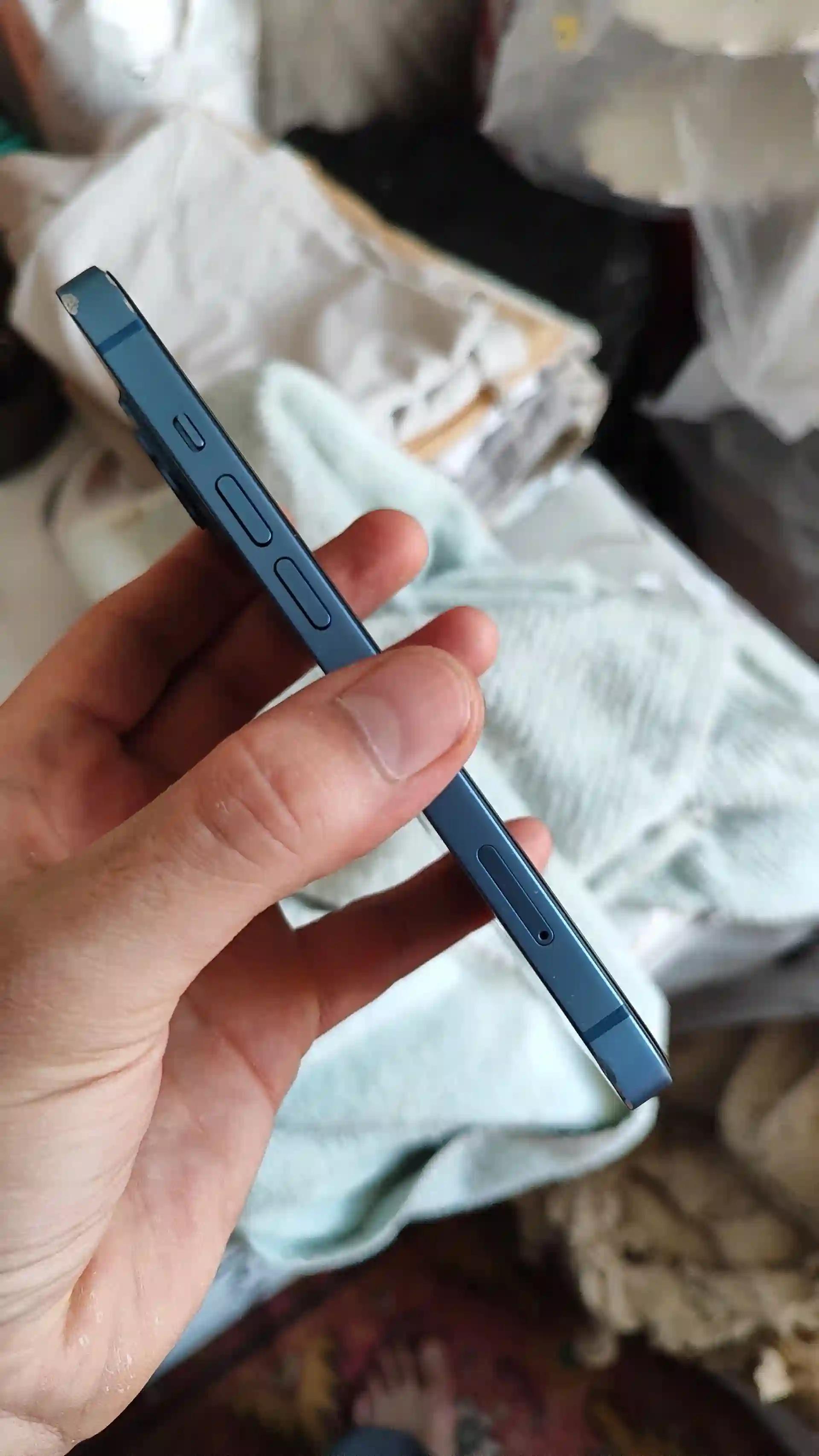 Apple IPhone 13 128 gb