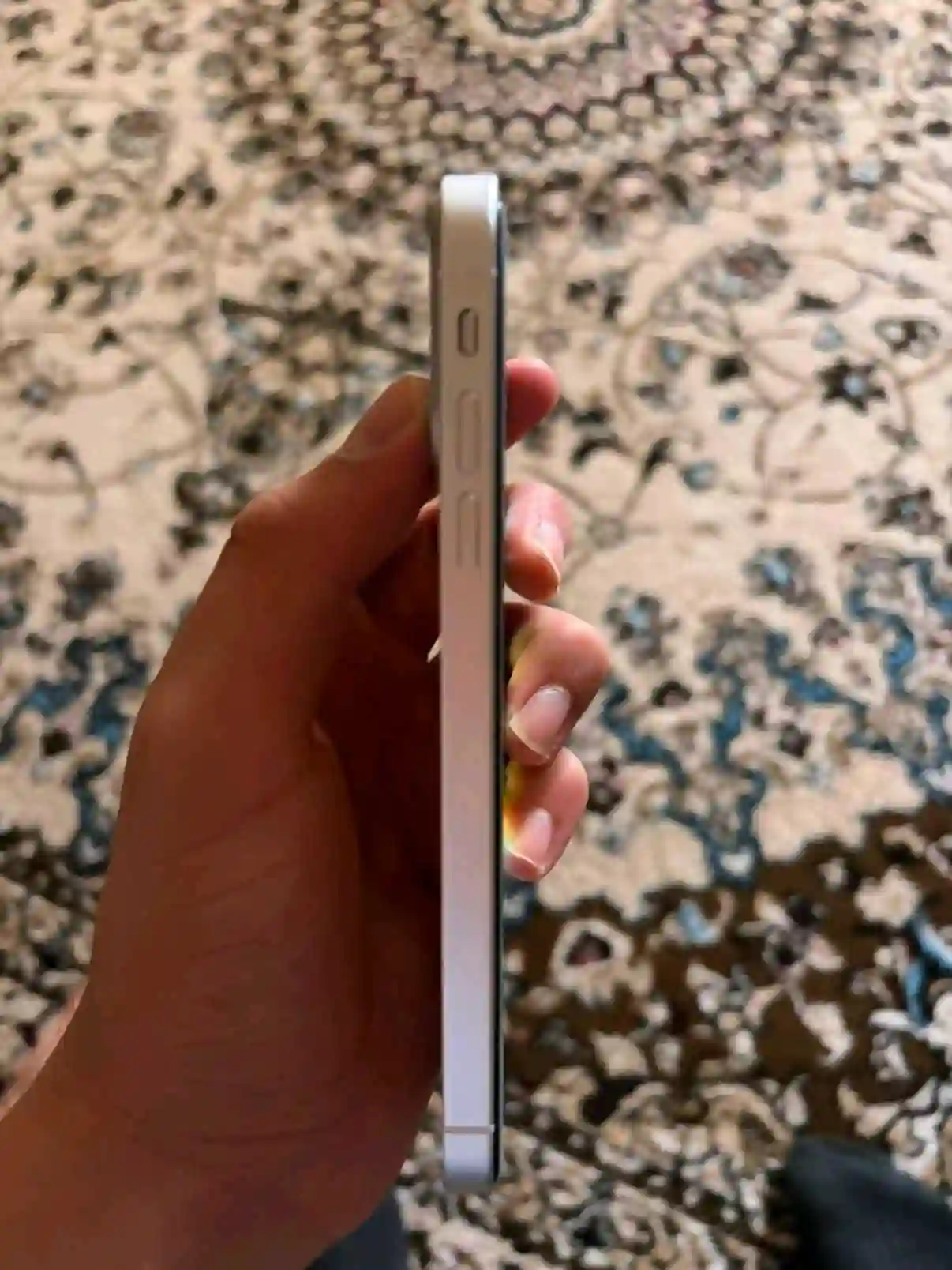 Apple IPhone xr 128 gb