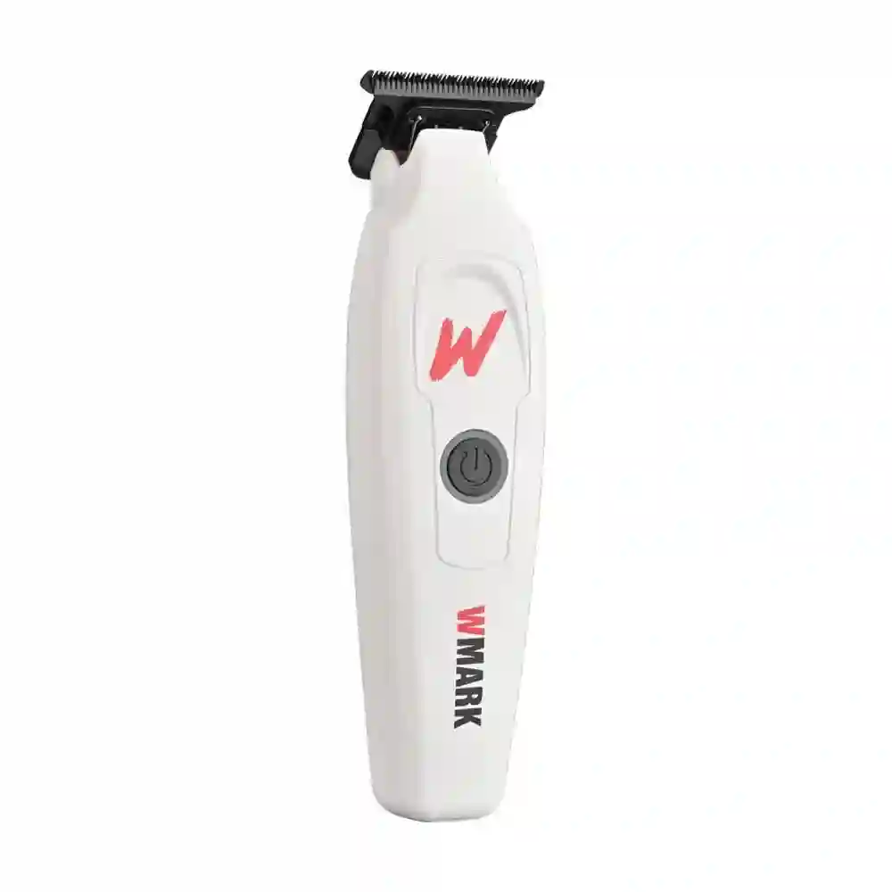 Триммери касбии WMARK NG-7203 CURVE PRO 