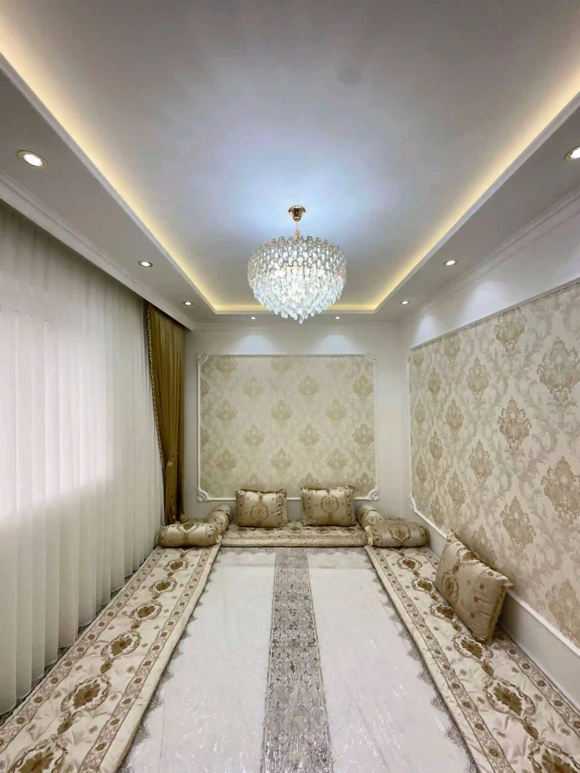 2 этажный, 5-комн. дом, 170 м², 2 соток, Сино