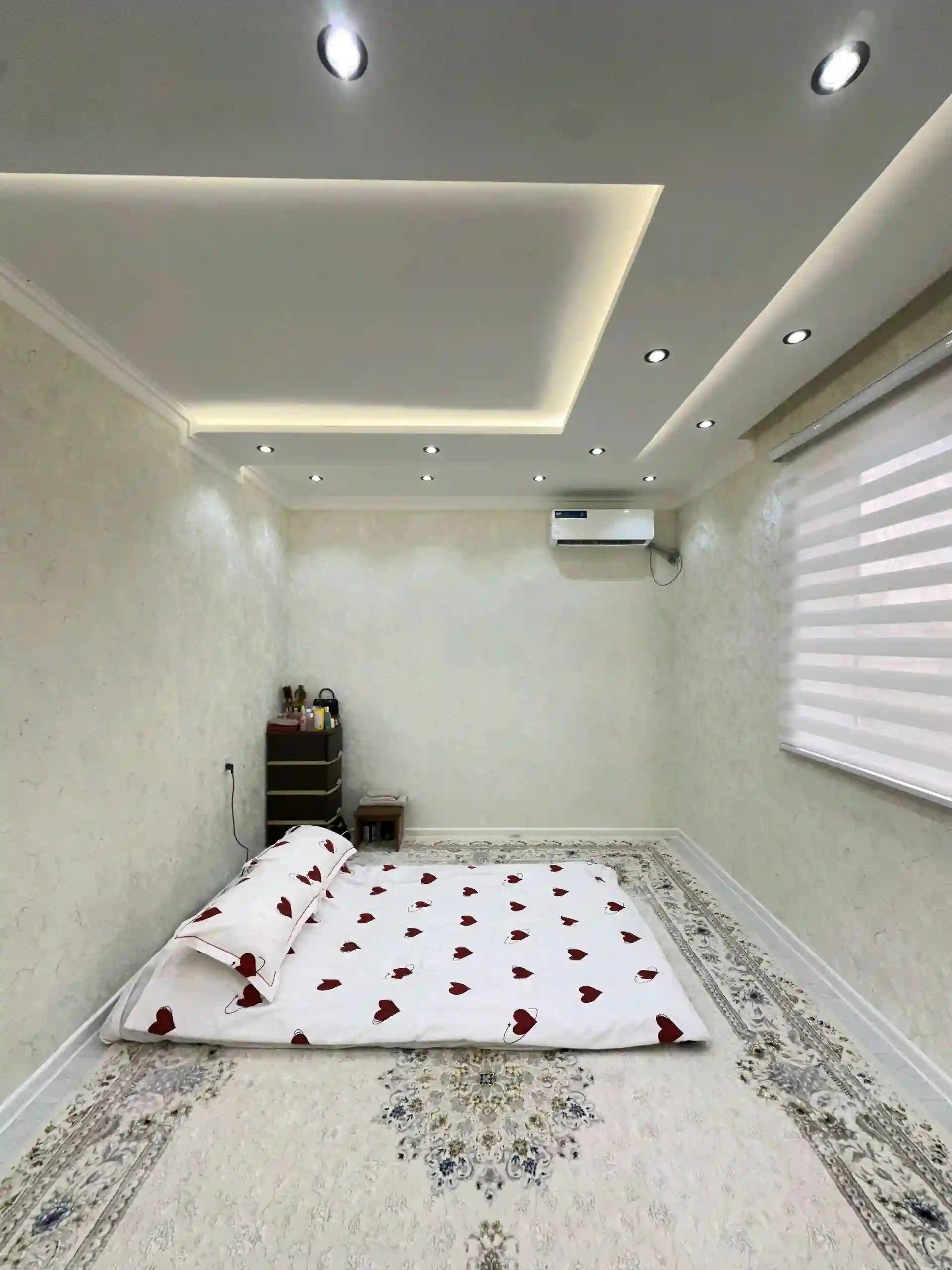2 этажный, 5-комн. дом, 170 м², 2 соток, Сино
