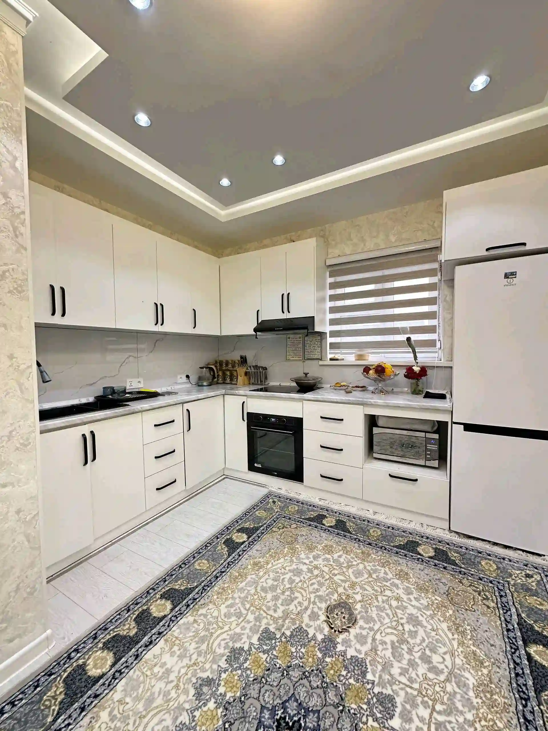 2 этажный, 5-комн. дом, 170 м², 2 соток, Сино