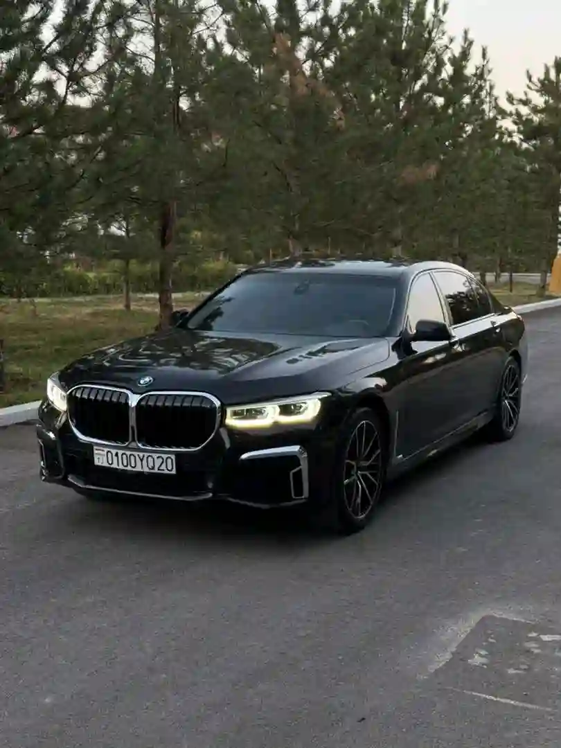 Аренда Авто С Водителям