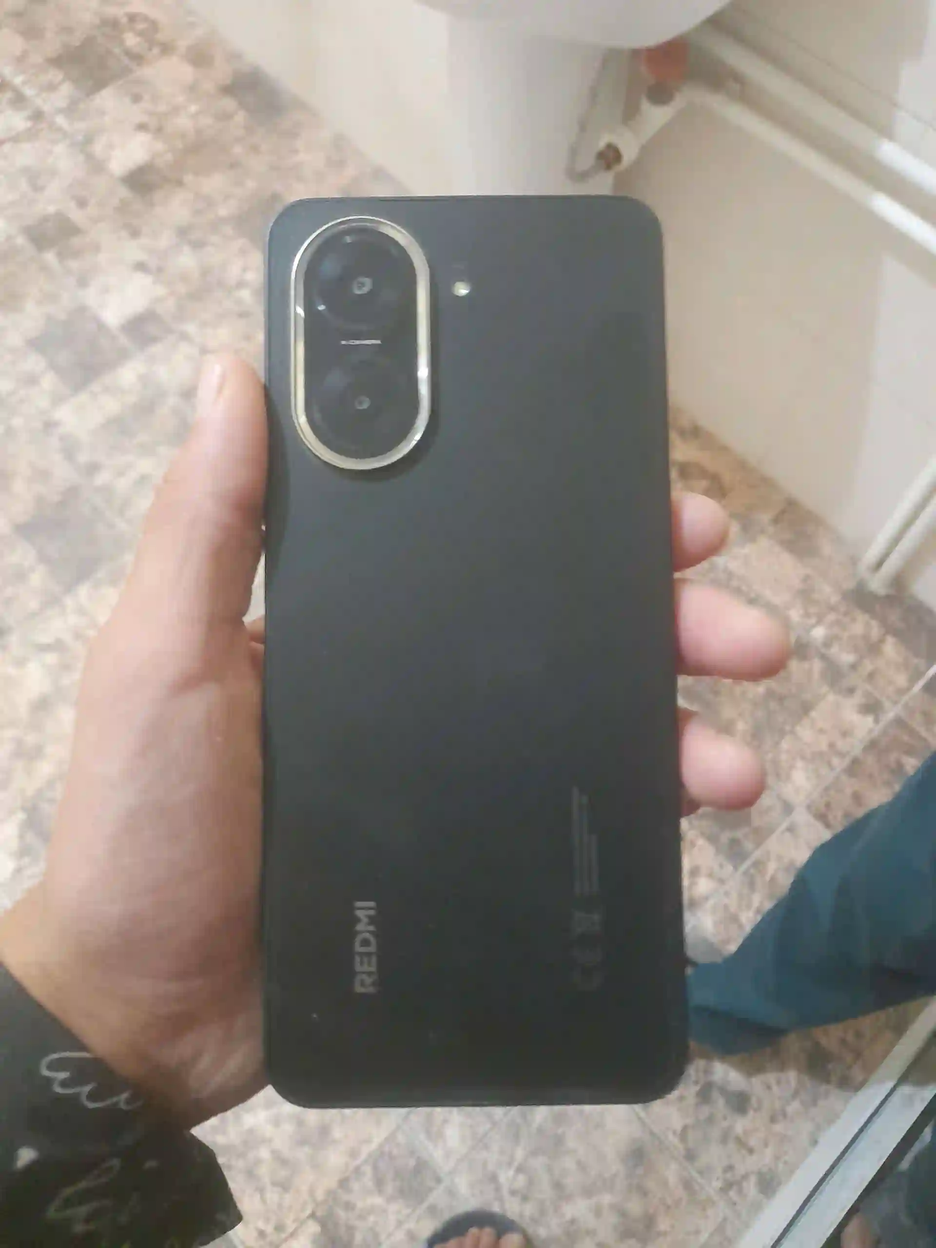 64 gb