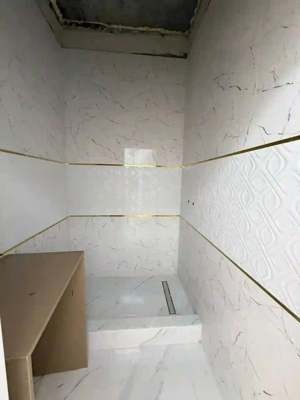 2-к квартира, 9 этаж, 60 м², н.сино
