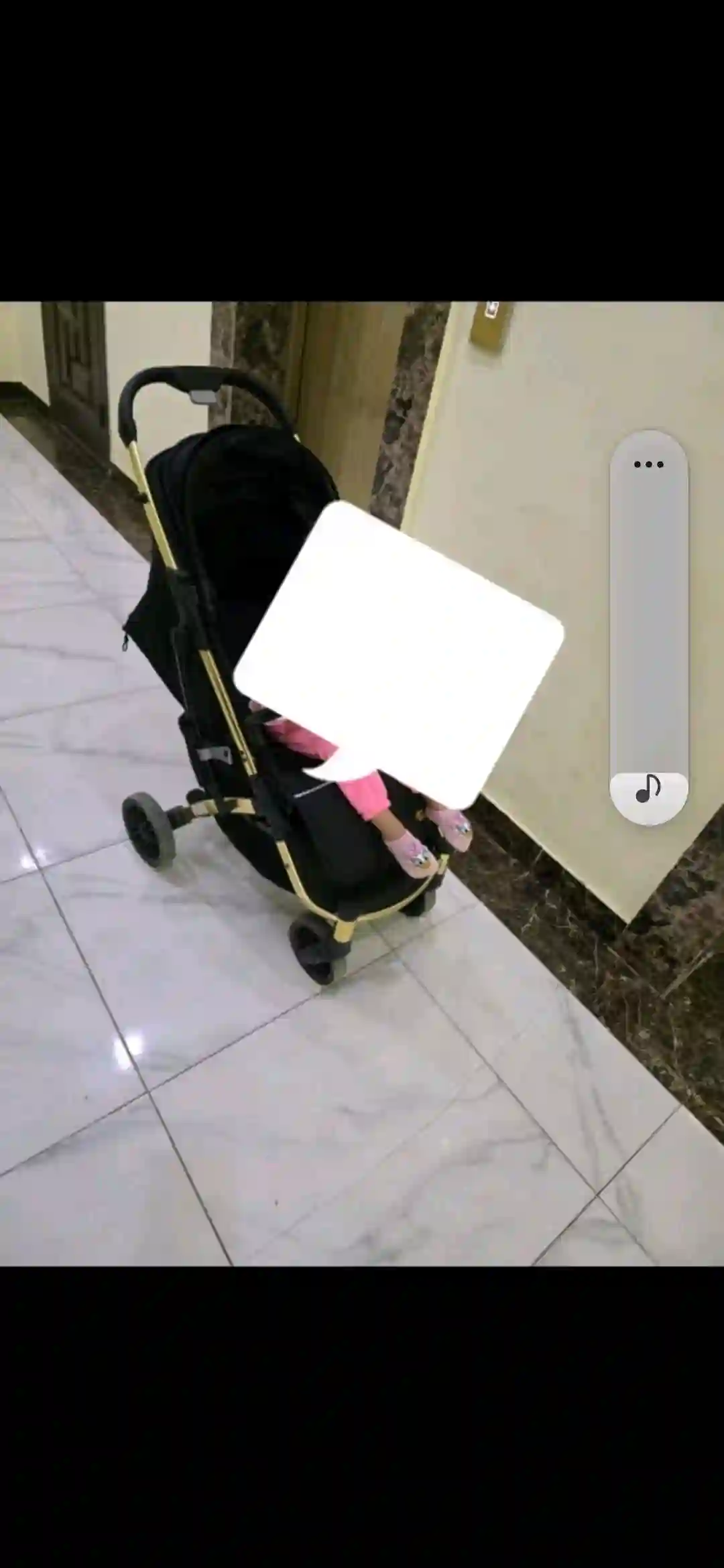 каляска