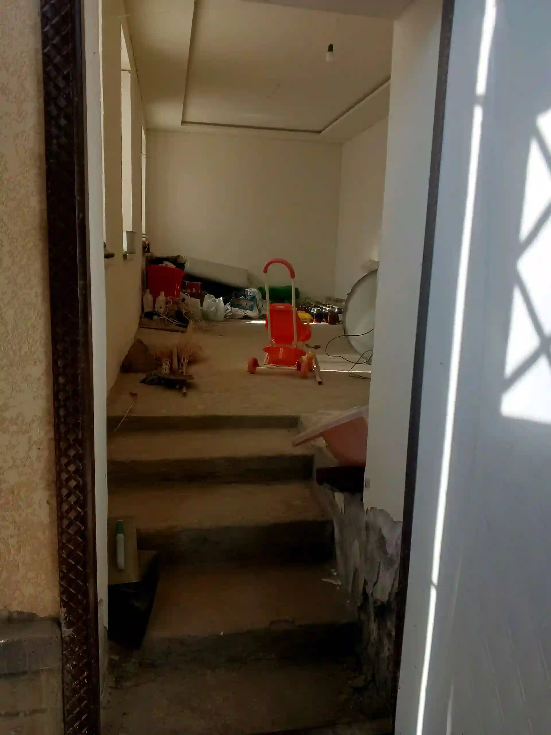 1 этажный, 5-комн. дом, 150 м², 4 соток, кушониён , савхози Файзали 2ум ( бози Худойдод)