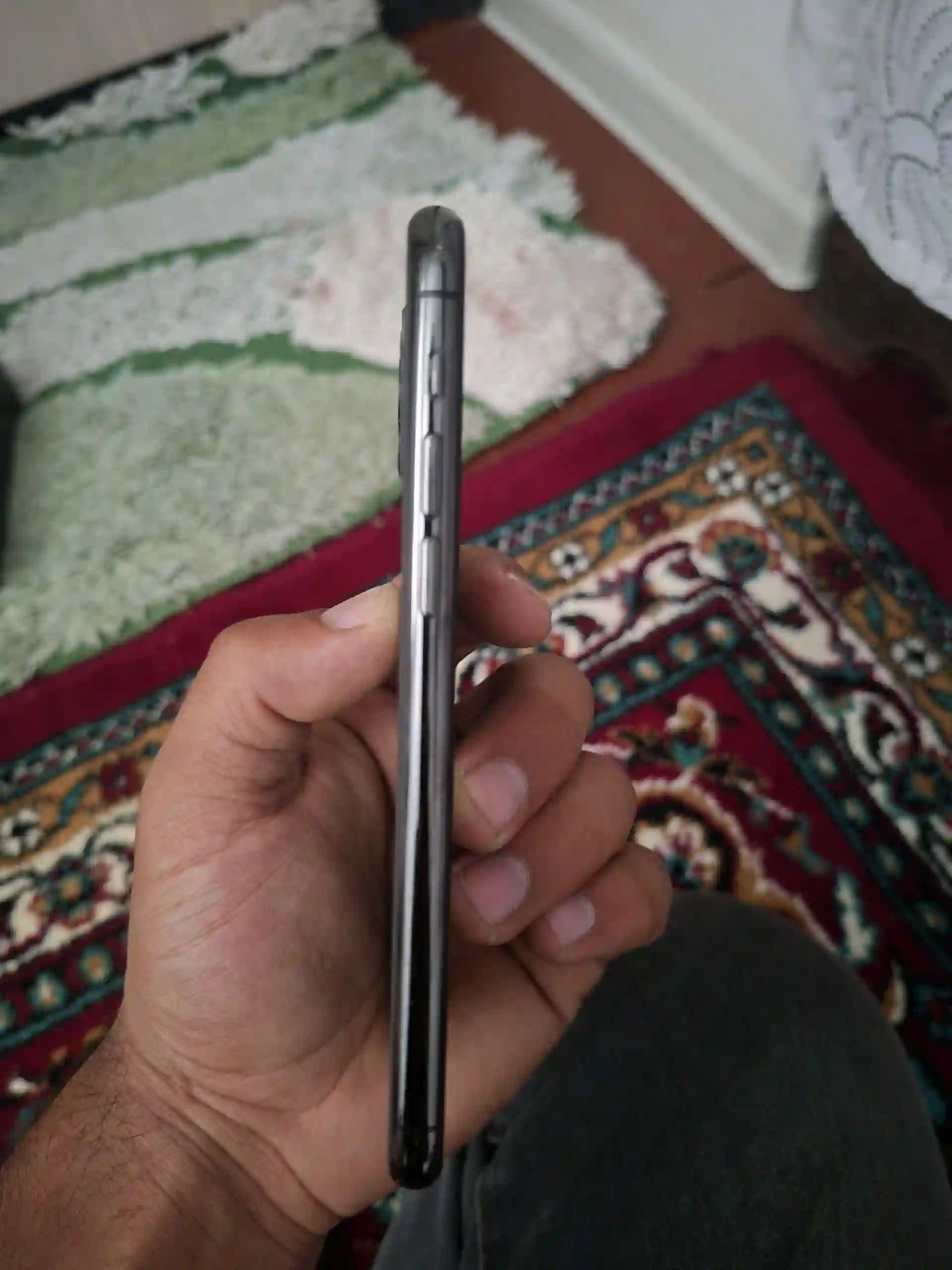 Apple IPhone 11 Pro 512 gb