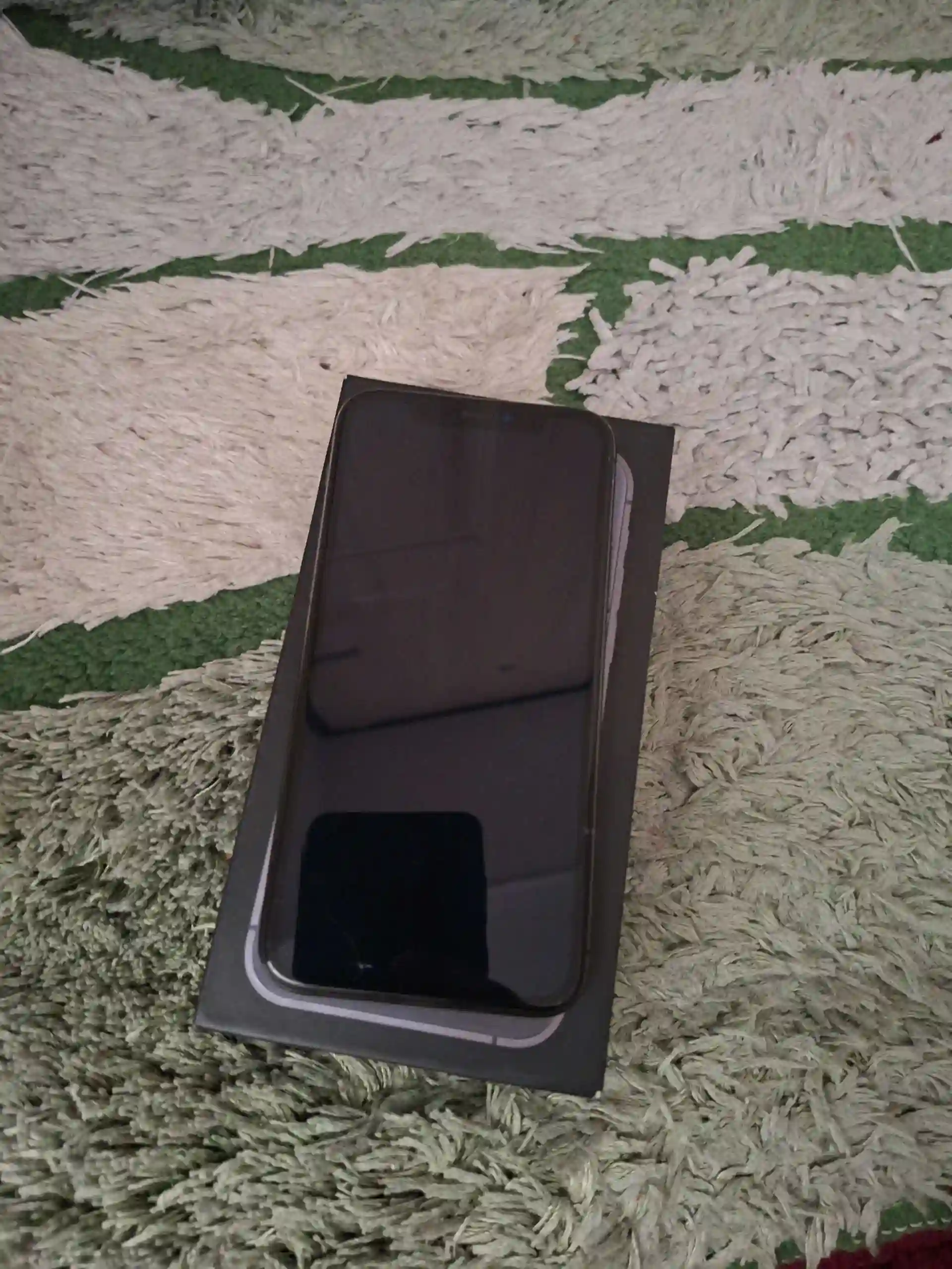 Apple IPhone 11 Pro 512 gb
