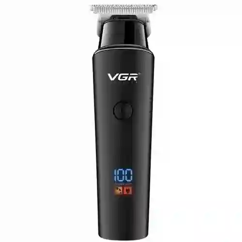 Триммери касбии VGR V-937