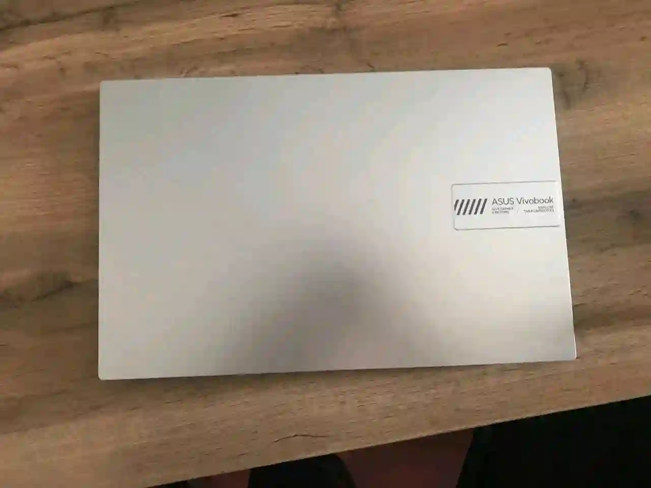 Ноутбук Asus