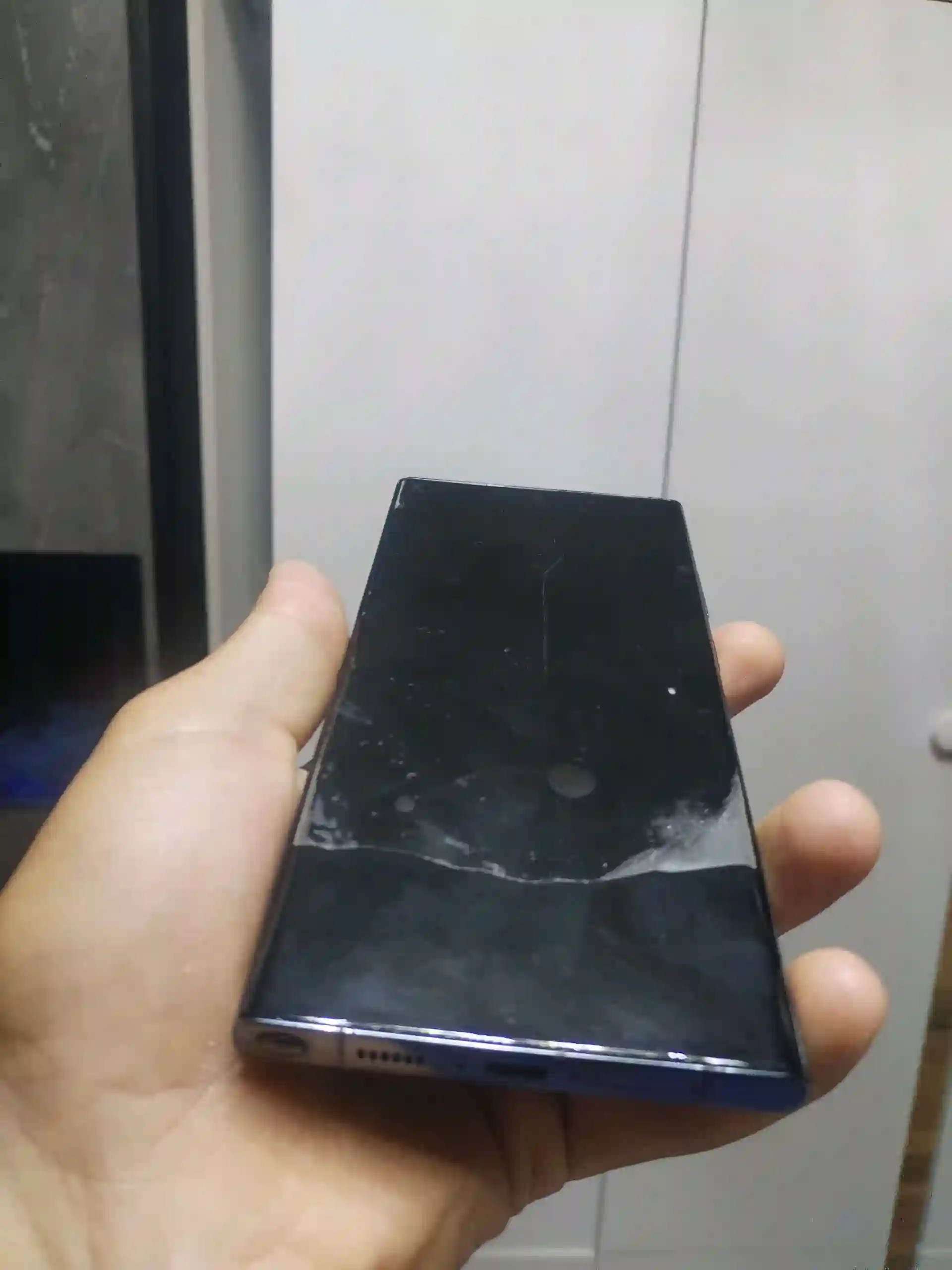 Samsung galaxy s23 ultra