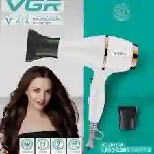 VGR Voyager V-414 Professional Hair Dryer фен