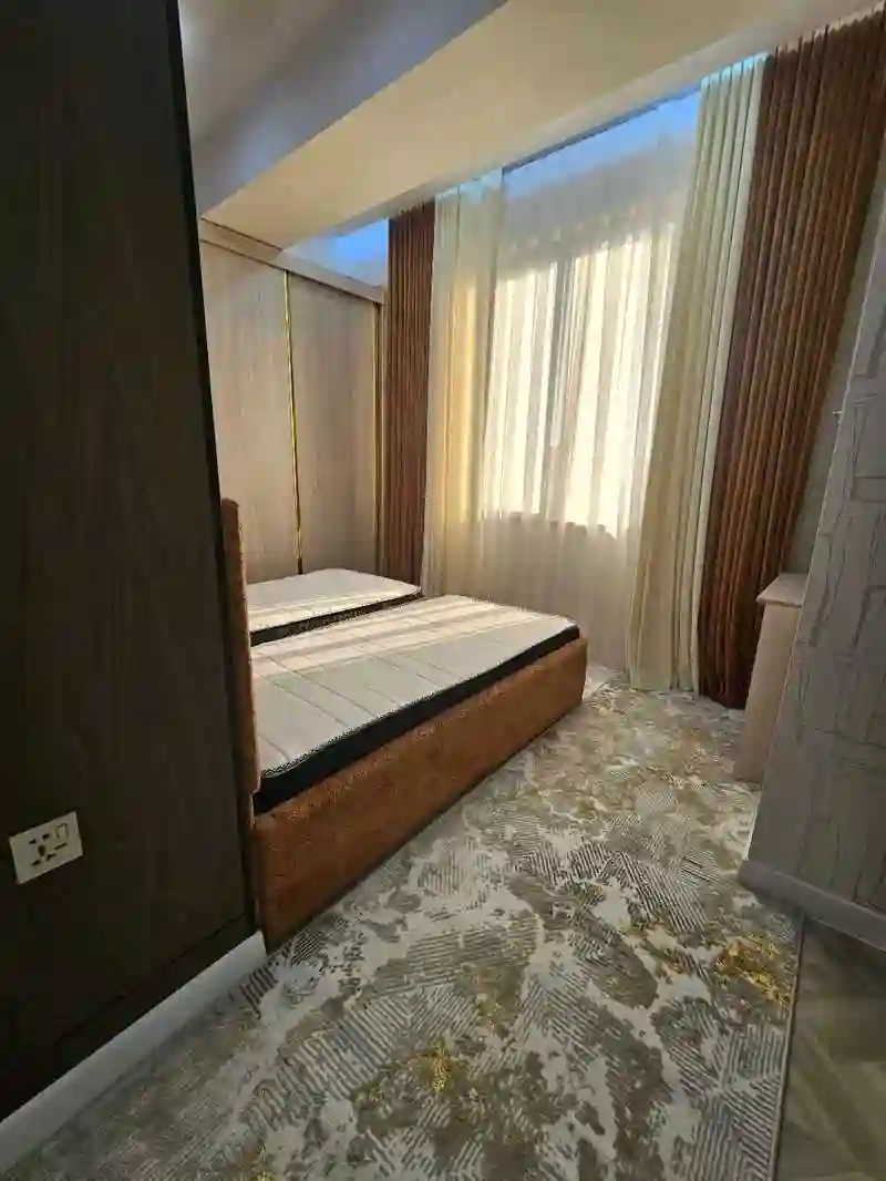 1-к квартира, 8 этаж, 68 м², 31