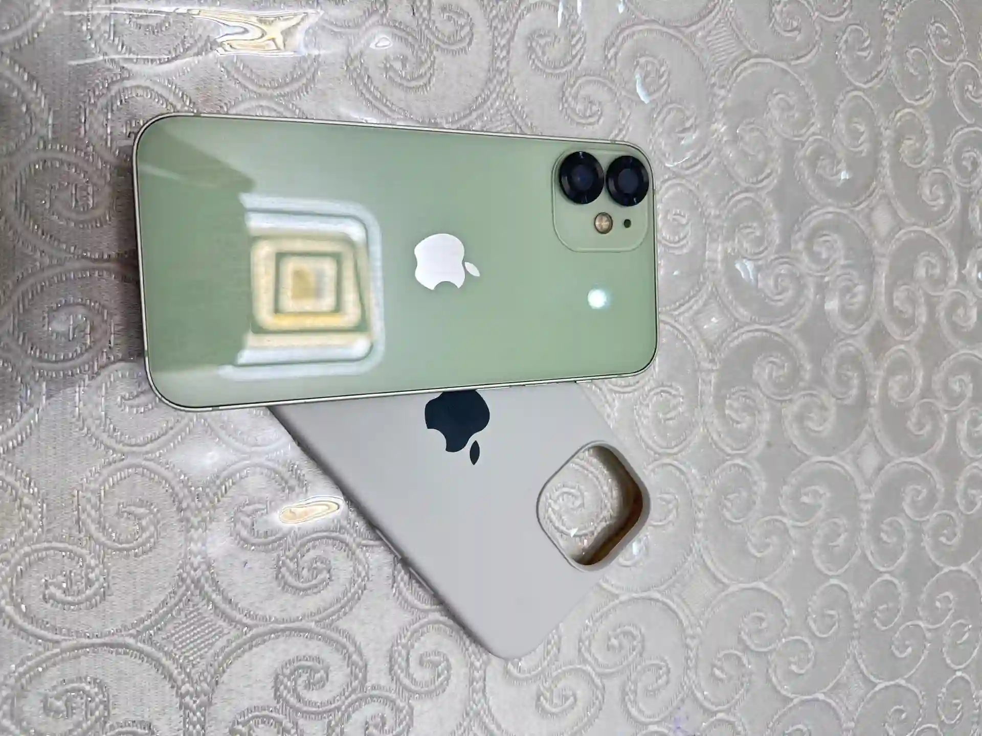 Apple IPhone 12 mini 128 gb