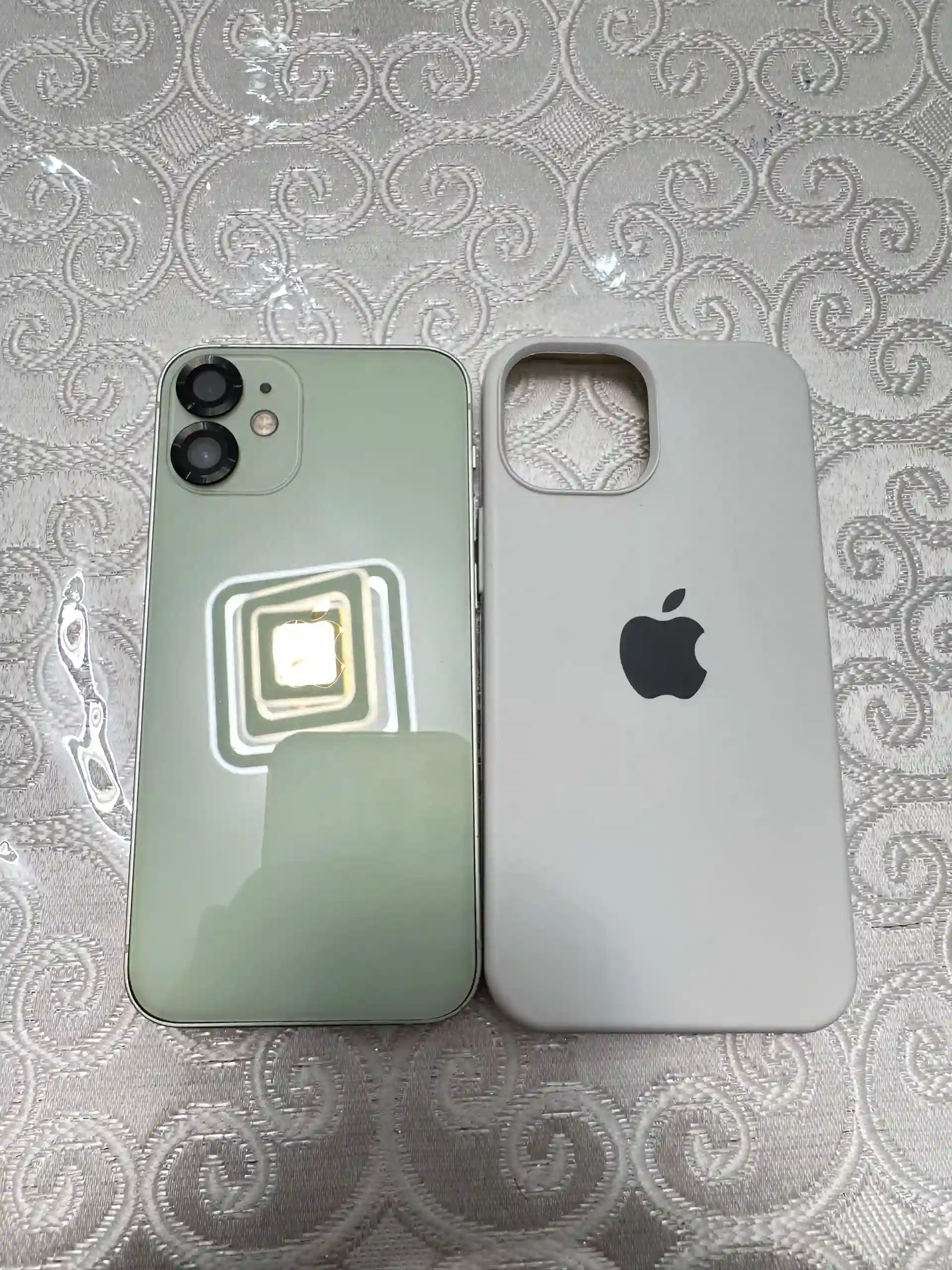 Apple IPhone 12 mini 128 gb