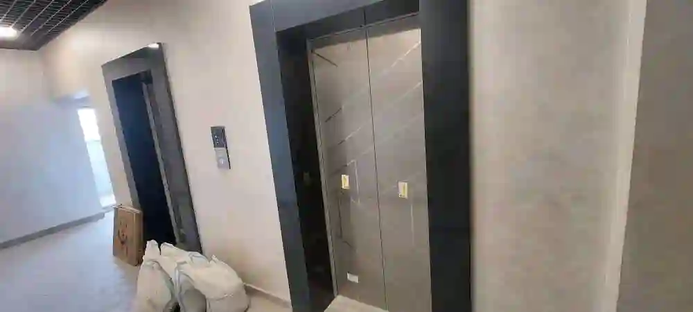 2-к квартира, 10 этаж, 60 м², И. Сомони