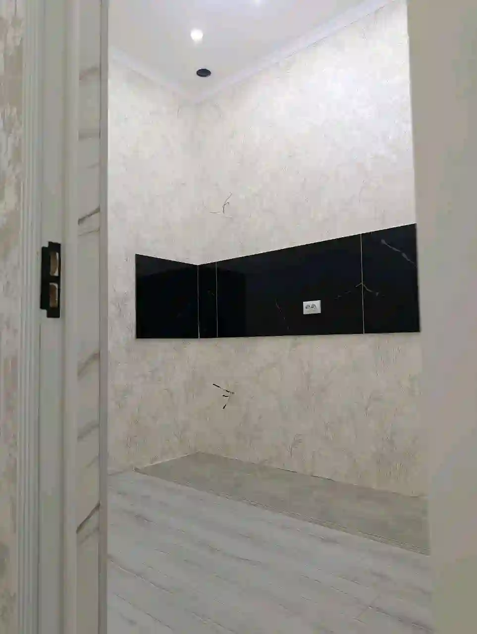 2-к квартира, 10 этаж, 60 м², И. Сомони