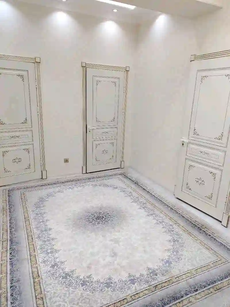 2-к квартира, 8 этаж, 72 м², Шоҳмансур, Пайкар