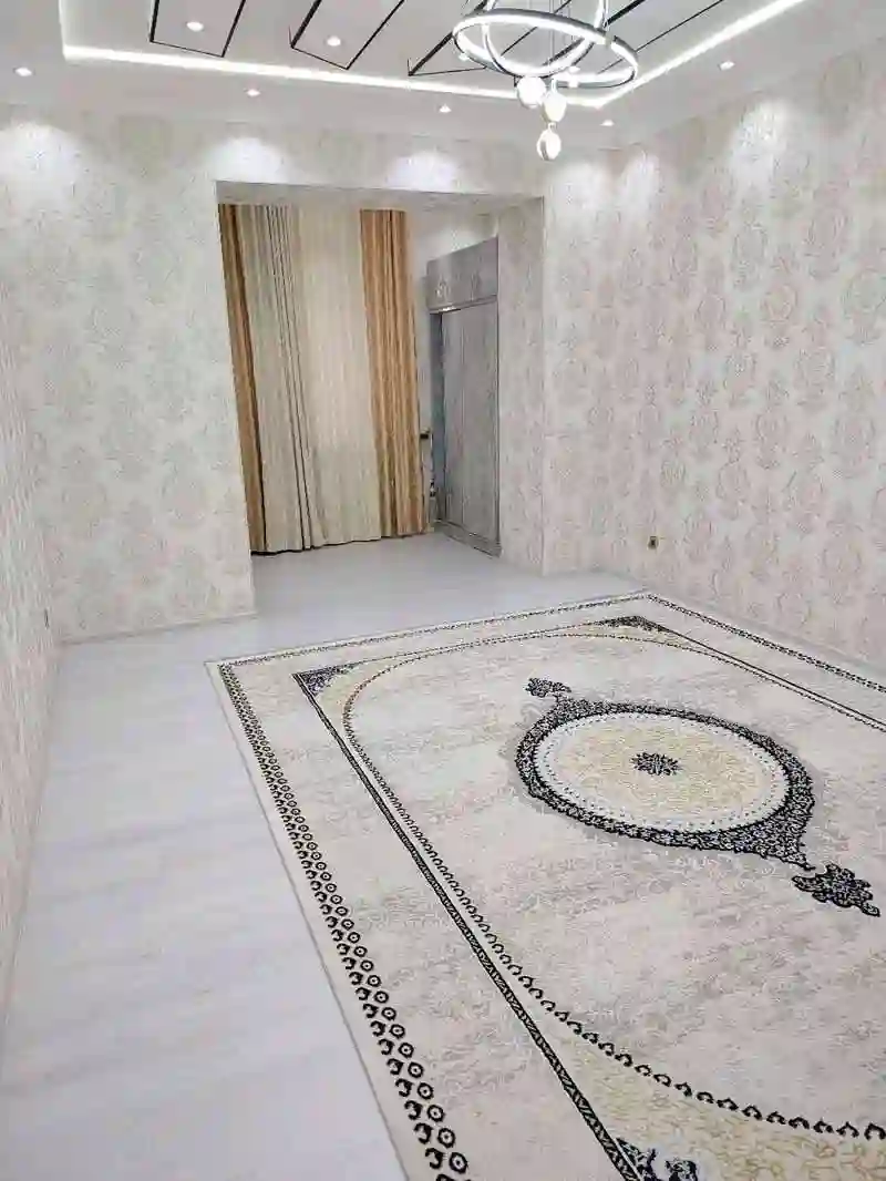 2-к квартира, 8 этаж, 72 м², Шоҳмансур, Пайкар