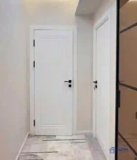 2-к квартира, 10 этаж, 73 м², Сино