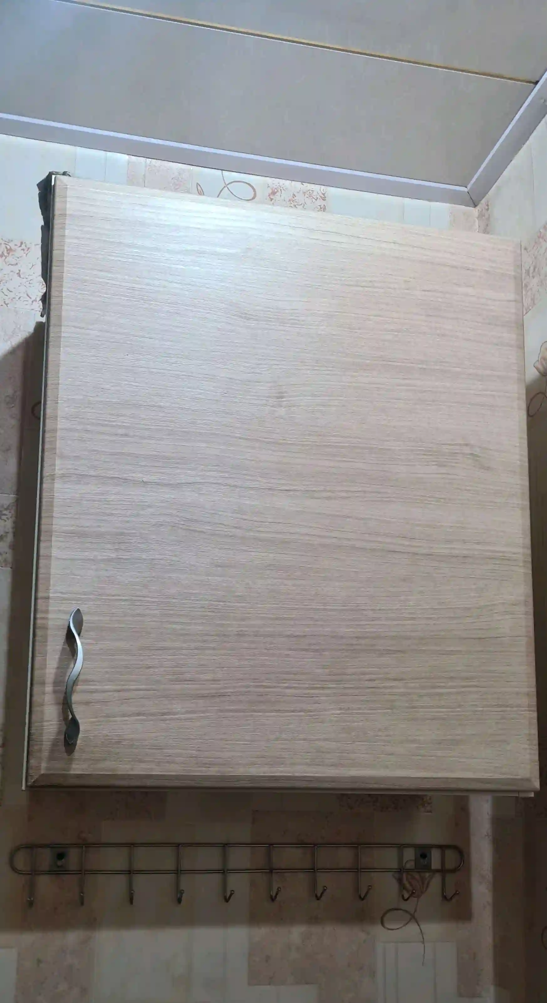 Продаётся кухонный гарнитур