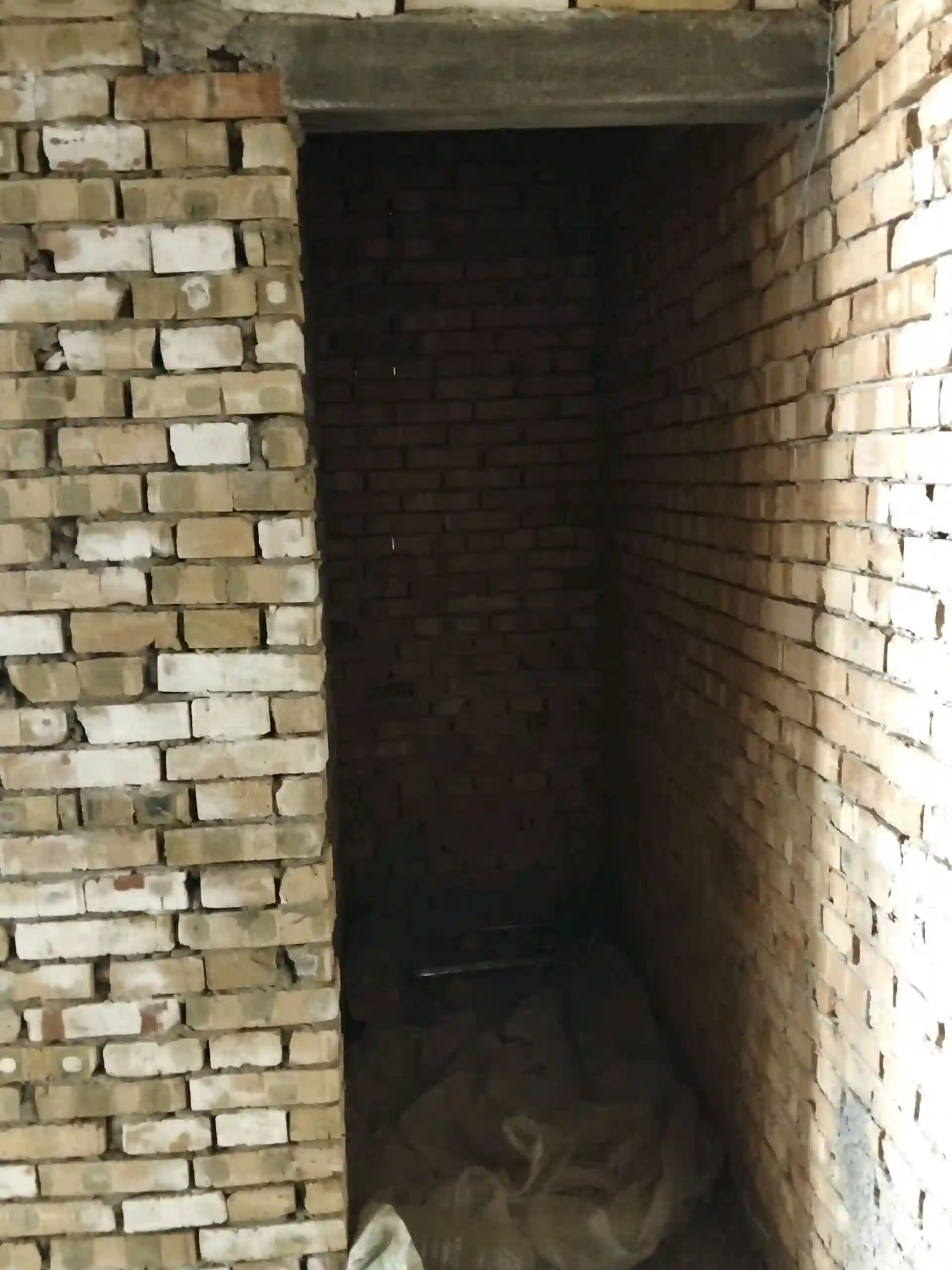 1-к квартира, 1 этаж, 48 м², Рудакӣ