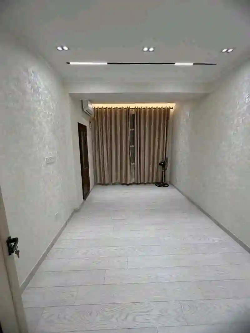 2-к квартира, 11 этаж, 60 м², Сино, 33 мкрн