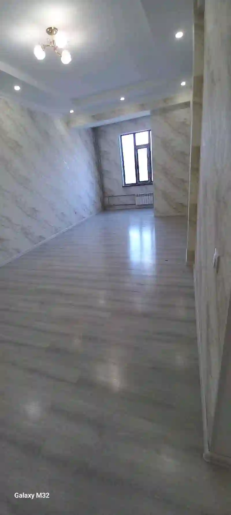 2-к квартира, 8 этаж, 75 м², Шоҳмансур, Айнӣ, пеши Чордома