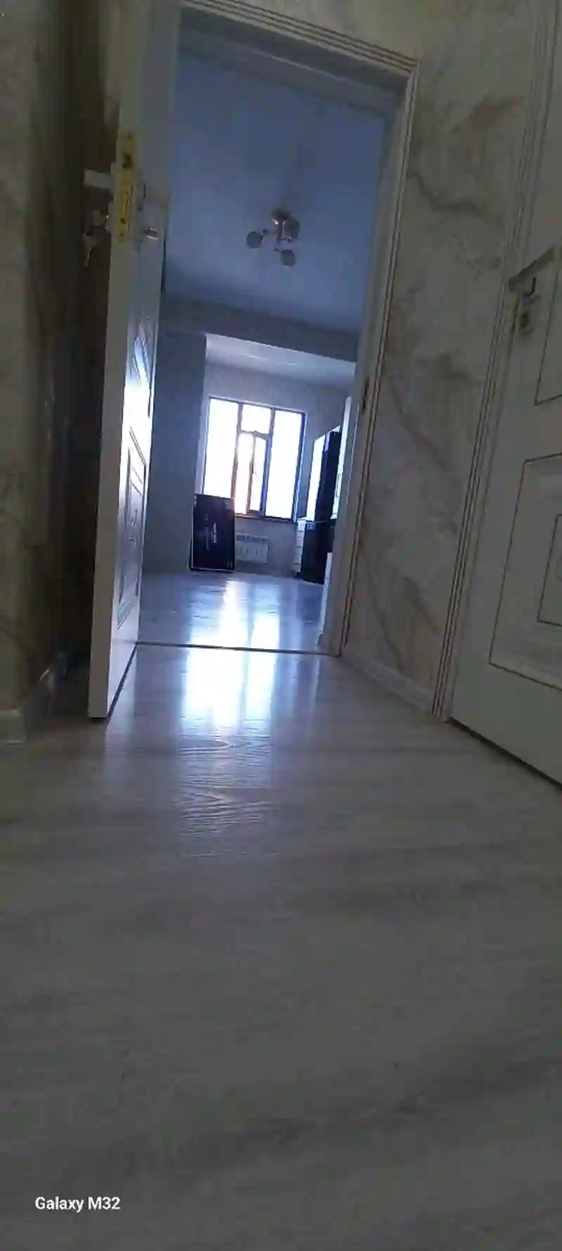 2-к квартира, 8 этаж, 75 м², Шоҳмансур, Айнӣ, пеши Чордома