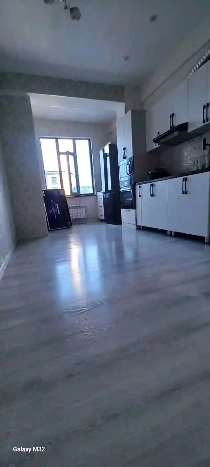2-к квартира, 8 этаж, 75 м², Шоҳмансур, Айнӣ, пеши Чордома
