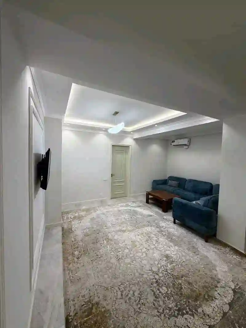 3-к квартира, 12 этаж, 88 м², Дом печат, Шох палас