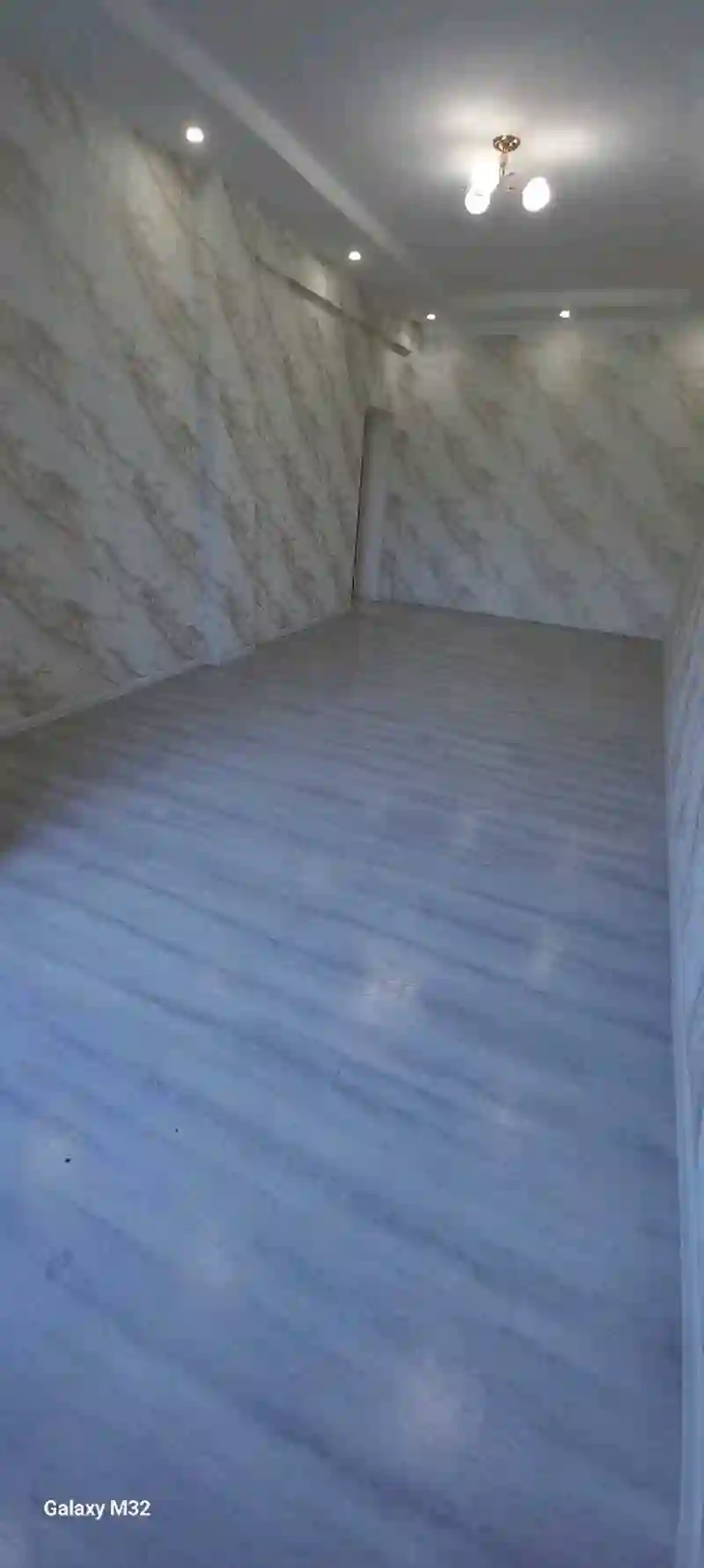 2-к квартира, 8 этаж, 75 м², Шоҳмансур, Чордома