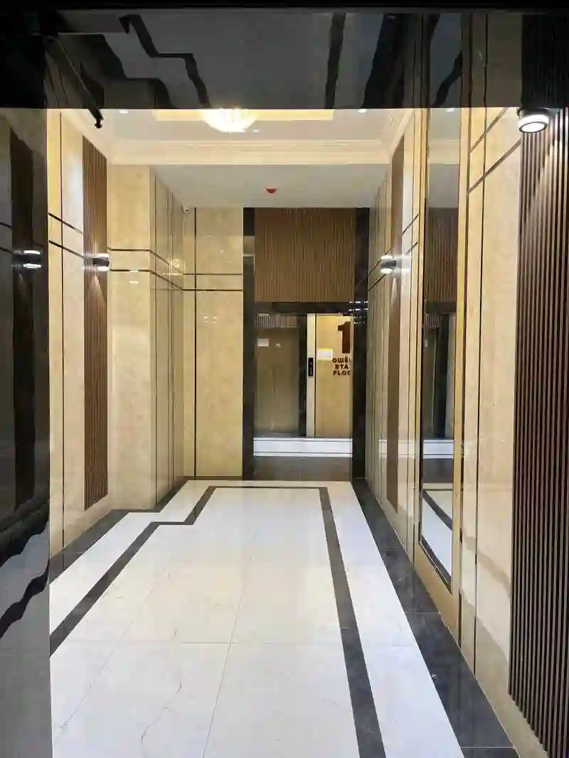 2-к квартира, 4 этаж, 66 м², Водонасос