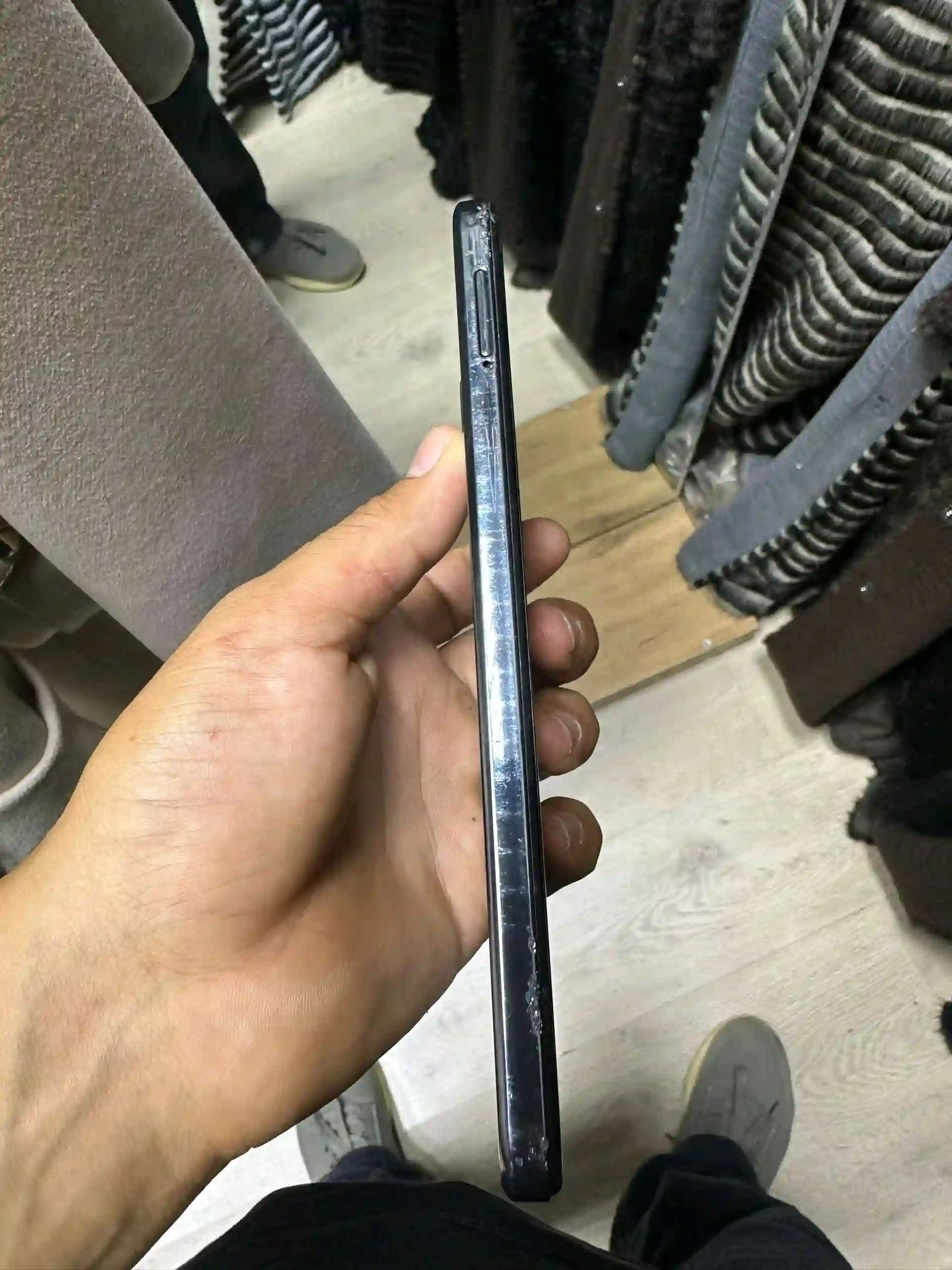 tecno spark 10c