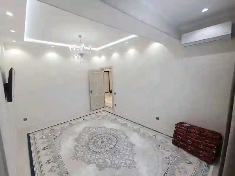 2-к квартира, 11 этаж, 62 м², Гардиши аэропорт
