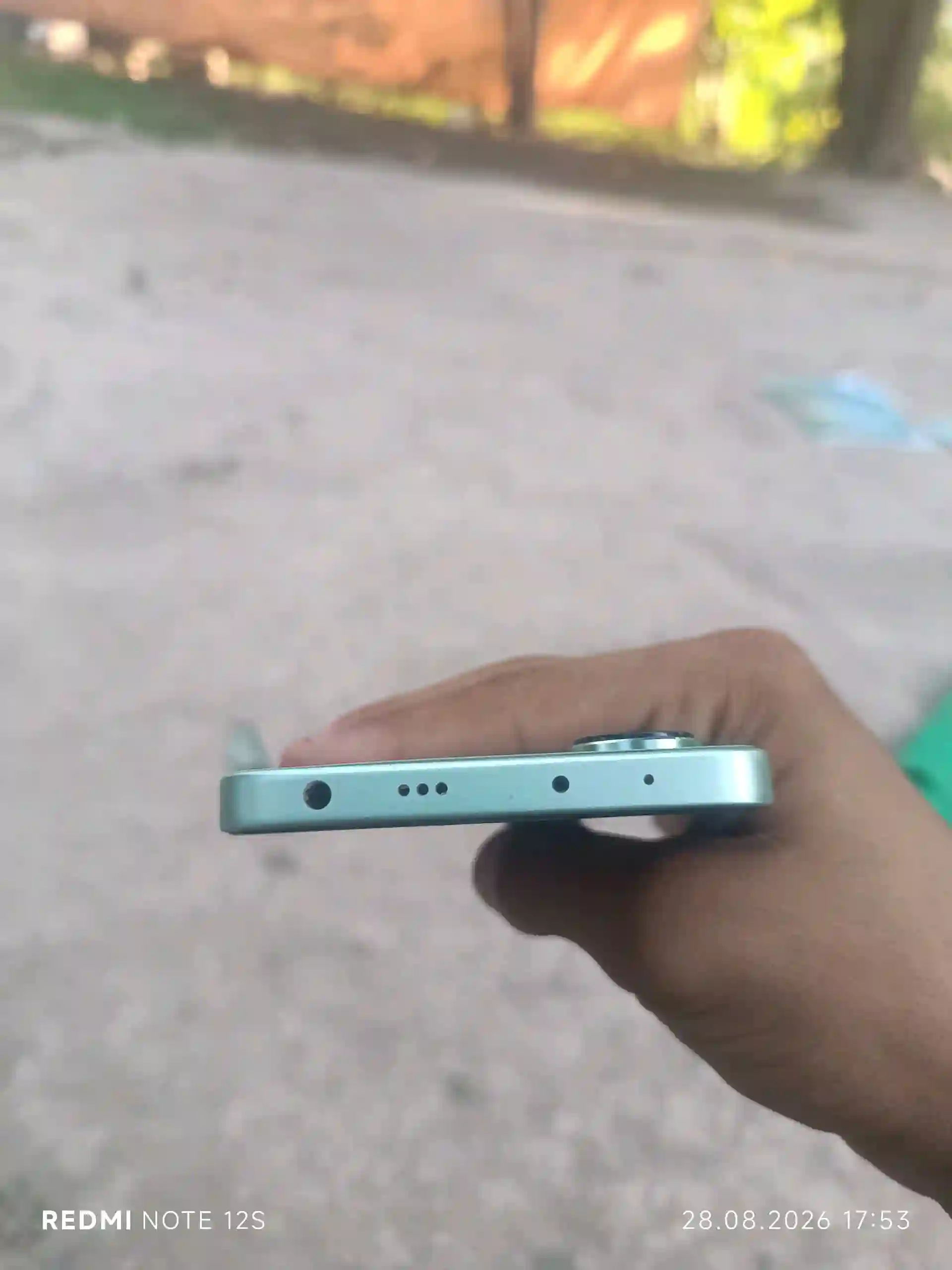 Redmi note 13