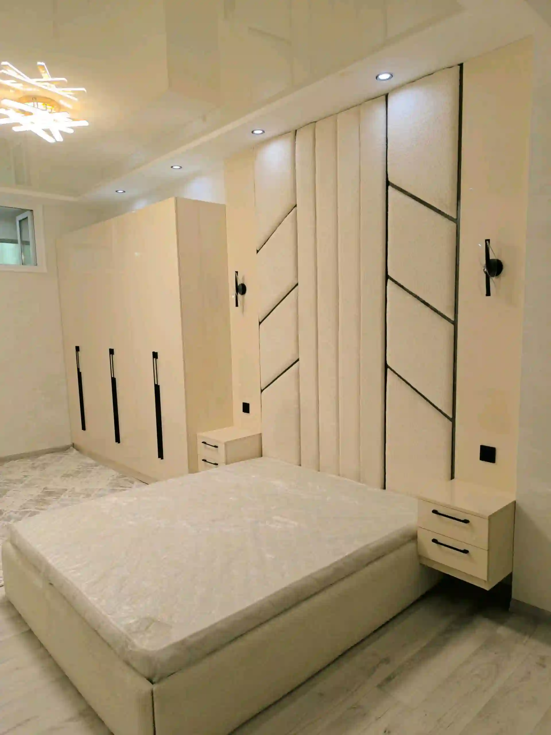 2-к квартира, 10 этаж, 72 м², н Сино