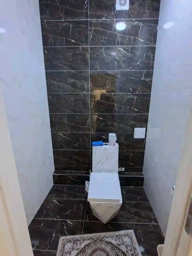 2-к квартира, 14 этаж, 85 м², Спартак