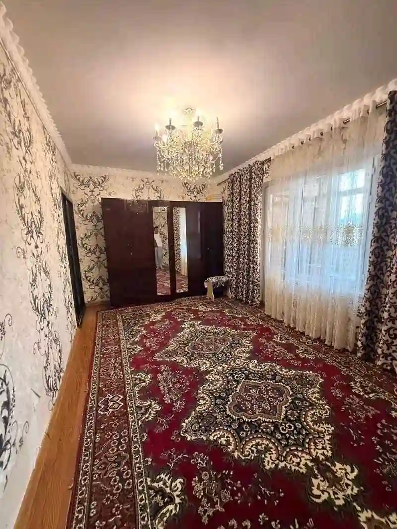 2-к квартира, 6 этаж, 70 м², Диагностика