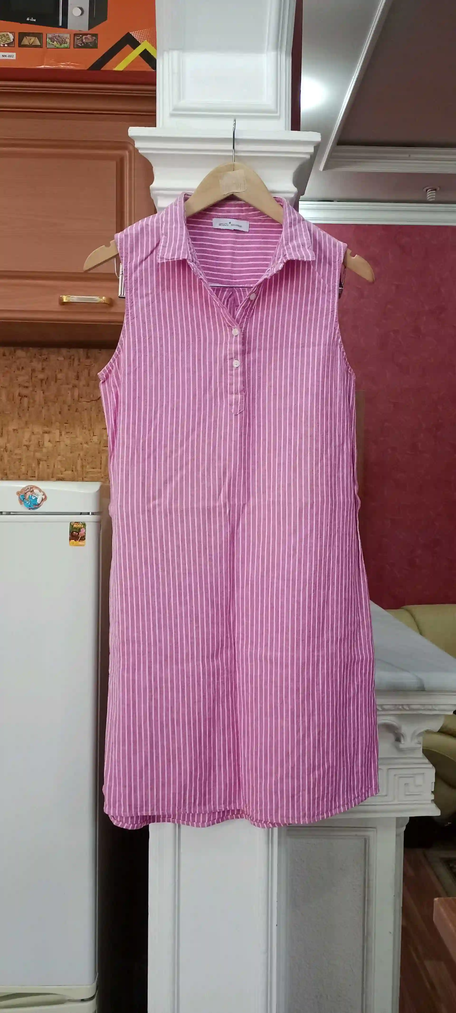 Платье 