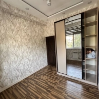 2-к квартира, 2 этаж, 42 м², Сино