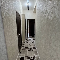 2-к квартира, 2 этаж, 42 м², Сино