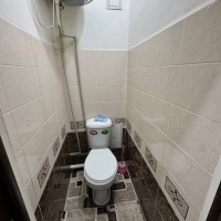 2-к квартира, 2 этаж, 42 м², Сино