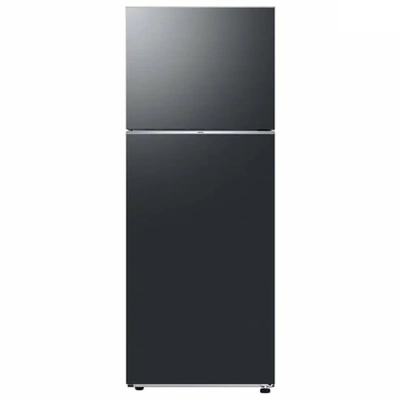 Холодильник Samsung RT47CG6442B1